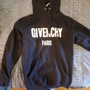 Hoodie. Good condition